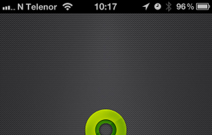 cYou cMe screenshot 1