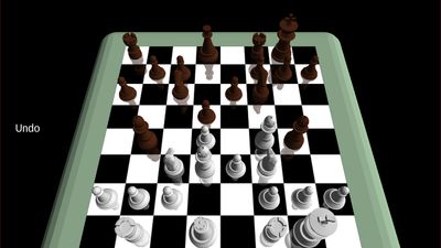 Royal 3D Chess Alternatives: Chess Games & Similar Games