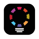 diyHue icon