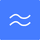 Workstream icon