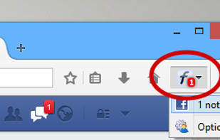 FaceFont screenshot 3