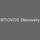 Knovos Discovery icon