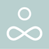 SubZen icon