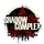 Shadow Complex icon