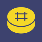 Helpbuttons icon
