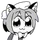 Pomf.cat icon