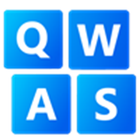 TypeWin icon