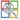 Enchanted Keyfinder icon
