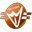 Skrooge icon