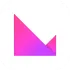 Klever icon