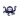 OctoBot icon