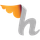 Hiri icon