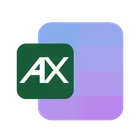 AskExcel icon