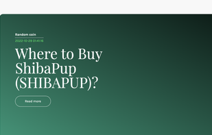 WhereToBuy screenshot 1