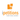 iPetitions icon