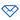 Convertful icon