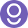 GiveWheel icon