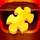 Easybrain Jigsaw Puzzles icon