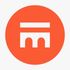 Swissquote icon