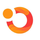 Operandio icon