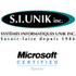S.I. Unik icon