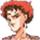 The Demon's Mantra icon