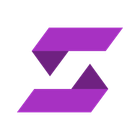 AI Scout icon