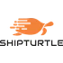 Shipturtle icon
