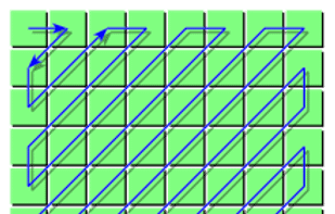 Lepton Image Compression screenshot 1