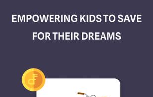 Dragon Family World screenshot 1