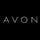 AVON icon