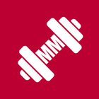 MuscleMate icon