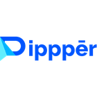 Dippper icon