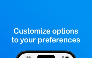 Browser Desktop screenshot 2