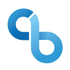 CloudBees Feature Management icon