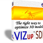 Vizup SDK icon