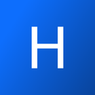 Howard Tech AI Writer icon