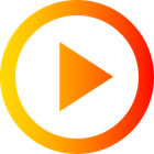 Renderfire AI icon