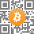 Bitrequest icon