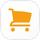 AMZ Cart Share icon