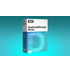 Nero DuplicateManager Photo icon