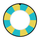Qriket icon