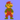 Super Mario Bros. Game & Builder icon