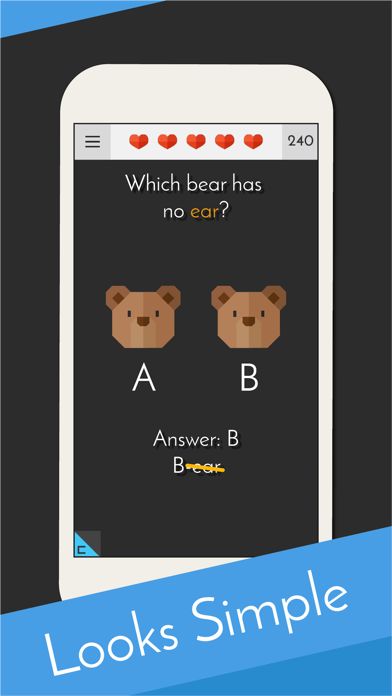 Gênio Quiz rs 3 para Android - Download