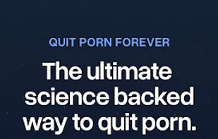 Seed: Gamify No Nut Quit Porn screenshot 1