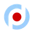 PCDOTS Email Converter icon