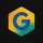 GeminiDesk icon