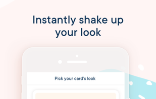 Milkshake screenshot 3