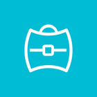 BizAway icon
