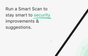 TotalAV  screenshot 2